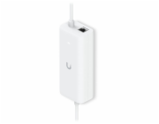 Ubiquiti Integriertes PoE-Netzteil UACC-PoE+-USBC, PoE-Injektor
