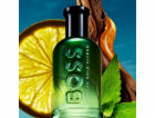 Hugo Boss Bottled Bold Citrus EDP 100ml