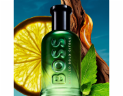 Hugo Boss Bottled Bold Citrus EDP 100ml