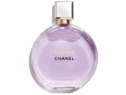 Chanel Chance Eau Splendide 50ml edp