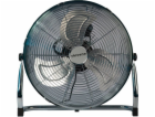 Volteno Ventilátor VO0546