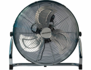 Volteno Ventilátor VO0546