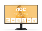 AOC MT 27" 27B31H - 1920x1080,IPS,120Hz,D-Sub,1xHDMI