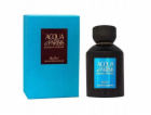 Reyane Tradition Acqua Di Parisis Sky Oud EDP 100ml