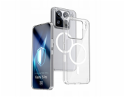 3mk Armor MagCase pro Xiaomi 15 Pro