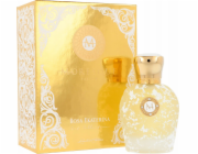 NoName MORESQUE Rosa Ekaterina EDP sprej 50ml