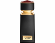 Bvlgari Le Gemme Azaran EDP sprej 125ml