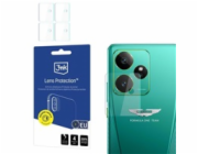 3mk Lens Protection pro Realme GT 7