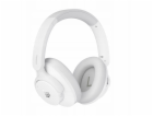 Tronsmart Bezdrátová sluchátka SOUNFII Q20S Hybridní ANC ...