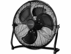 Zelmer Ventilátor ZFF0450