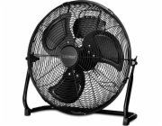 Zelmer Ventilátor ZFF0450