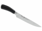 Fissman Kuchyňský nůž 20 cm Krnung Carving 2447