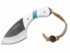 TOGO Nůž Condor Blue River Skinner