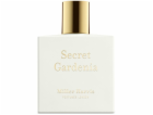 Miller Harris Secret Gardenia EDP 50ml