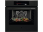 ELECTROLUX Vstavaná rúra KOAAS3ST