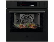 ELECTROLUX Vstavaná rúra KOAAS3ST