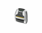 Tiskárna Zebra ZQ320 Indoor, 203 dpi, ZPL, CPCL, USB, BT, Wi-Fi , DEMO