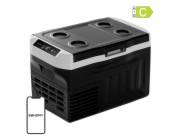 Autochladnička Euhomy CF014, 21 l