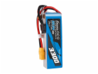 Akumulátor Lipo Gens Ace G-Tech 3300mAh 22,2V 60C 6S1P XT90