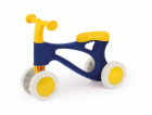 Lena Rolocykl modrožlutý