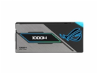 ASUS zdroj ROG Thor 1000W Platinum III, 135mm, 80Plus Pla...
