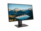 LENOVO LCD T27Q-40 - 27",IPS,matný,16:9,2560x1440,120Hz,4...