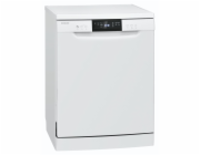 Bomann GSP 7419 weiß       60 cm