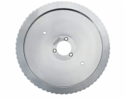 Berkel Serrated Blade for HomeLine Plus 200