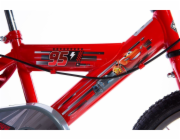 Huffy Dětské kolo HUFFY 16 autíček
