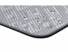ASUS podložka pod myš ROG Scabbard II Arctic Gray XXL, te...