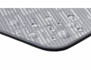 ASUS podložka pod myš ROG Scabbard II Arctic Gray XXL, textil