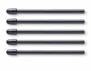 Wacom Pen Nibs for CP913
