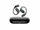 CANYON headset OnFlow 12 OWS ENC Black