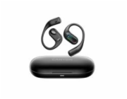 CANYON headset OnFlow 12 OWS ENC Black