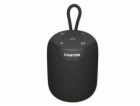 CANYON speaker OnMove 9 IPX6 TWS 10W Black
