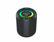 CANYON speaker OnMove 11 IPX6 TWS 20W EQ RGB Black
