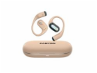 CANYON headset OnFlow 12 OWS ENC Beige