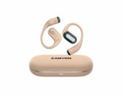 CANYON headset OnFlow 12 OWS ENC Beige