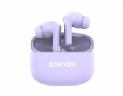 CANYON OnGo 9 TWS Purple