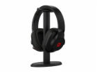CANYON headset EGO GH-16 3in1 2.4Ghz+BT Black