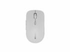 CANYON mouse MW-12 Dual band Wireless Beige