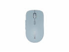 CANYON mouse MW-12 Dual band Wireless Blue