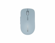 CANYON mouse MW-12 Dual band Wireless Blue