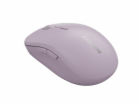 CANYON mouse MW-12 Dual band Wireless Pink