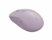 CANYON mouse MW-12 Dual band Wireless Pink