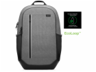 DELL BATOH Pro 14-16 Plus EcoLoop Urban Backpack - CP5625G