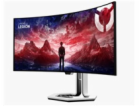Lenovo Legion Pro 34WD-10