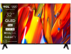 TCL 32V5C televizor 81,3 cm (32") Full HD Smart TV Wi-Fi ...