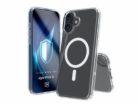 3mk ochranný kryt Armor Magcase pro Apple iPhone 16