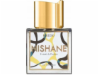 Nishane Unisex parfém Nishane Kredo 50 ml